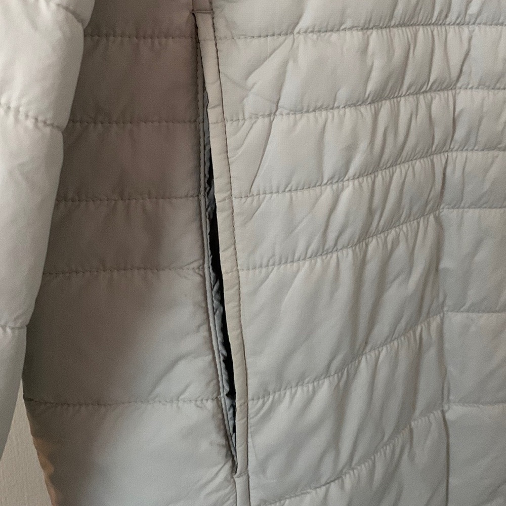 Spyder Jacket - Picture 7 of 12